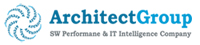 ArchitectGroup