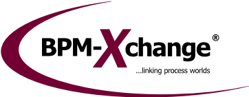 BPM-X