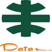 Data+