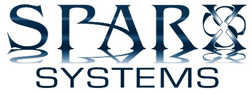 Sparx Systems