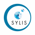 Sylis