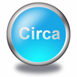 Circa