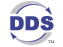 DDS