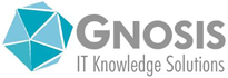 GNOSIS