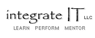 integrate IT architects