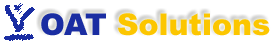 Oat Solutions