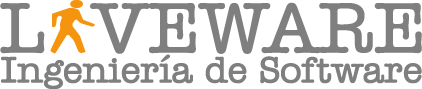 Liveware