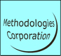 Methodologies Corporation