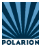 Polarion