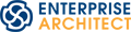 Enterprise Architect