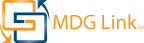 MDG link