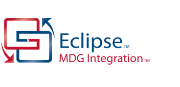 Eclipse