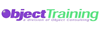 Object Training