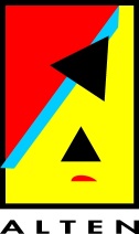 Alten