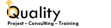 bquality