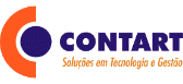 contart
