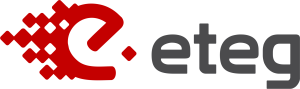 Eteg