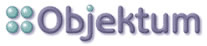 Objektum