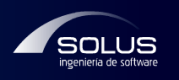 Solus