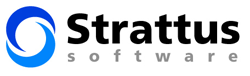 Strattus