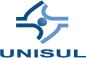 UNISUL