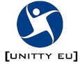 Unitty EU