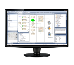 crack enterprise architect 7.5