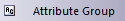 AttributeGroup_Icon