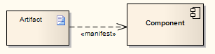 d_Manifest