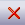 ModelViewDelete