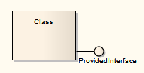 d_ExposeInterface-Provided