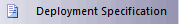 e_DeploymentSpec