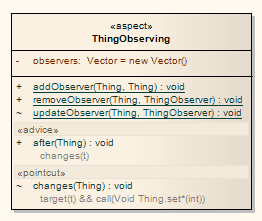 ImportJava_Asspect