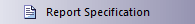 ReportSpecIcon