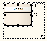 ResizeElement