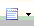 Simulation_SetCommands