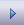 StartTestIcon
