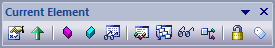 toolbar_CurrentElement