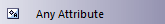 AnyAttribute_Icon