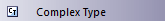 complexType_icon