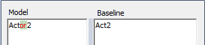 DifferenceBaseline