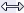 Leftrightcursor