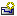 Newstatebutton