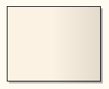 RetrnStatement1