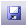 Saveicon