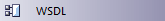 WSDLDocumentIcon