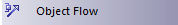 Object Flow connector