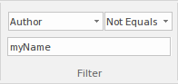 Part of the Layout ribbon in Sparx Systems Enterprise Architect. Part of the Layout ribbon in Sparx Systems Enterprise Architect.