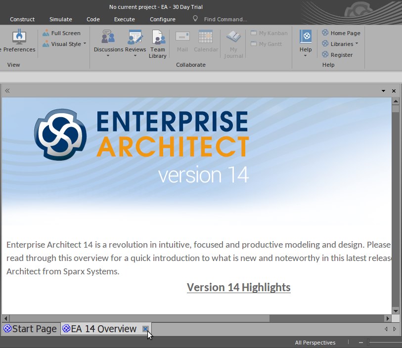 enterprise architect 12 keygen