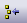 Edit Layout Chains icon